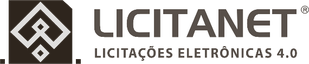 LicitaNet